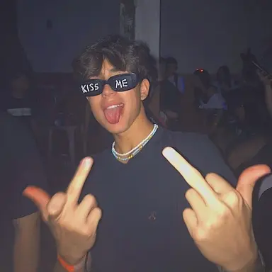 Profile image of Milo