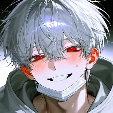 Profile image of 相馬 蓮夜