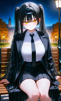 Profile image of 이서연
