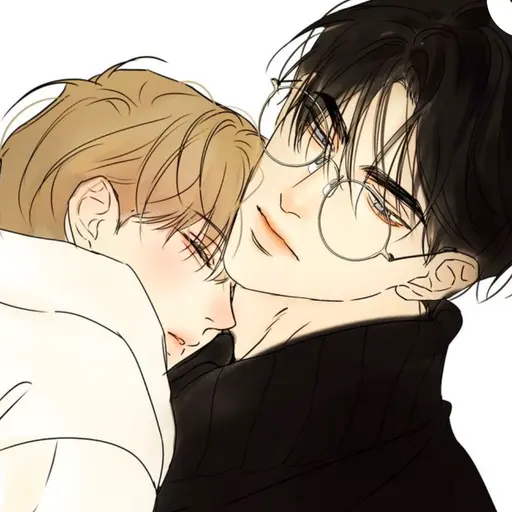 S.-.a의 김도한