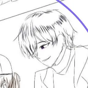 Profile image of 귀도현