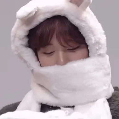 Profile image of 박지훈
