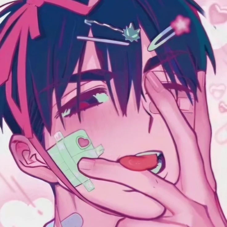 이반