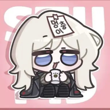Profile image of 파우스트