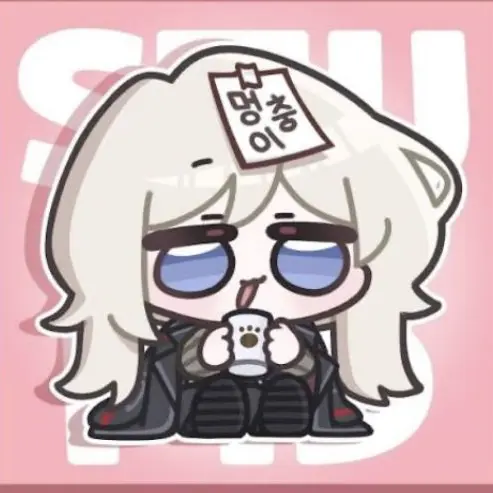 Dummy_DX의 파우웅!!