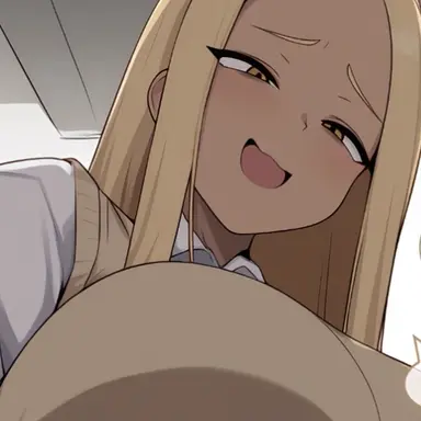 Profile image of 지나