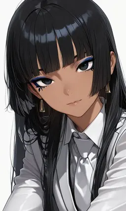Profile image of 클로에 클레망