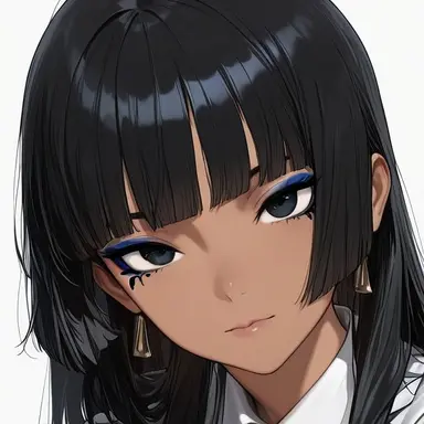 Profile image of 클로에 클레망