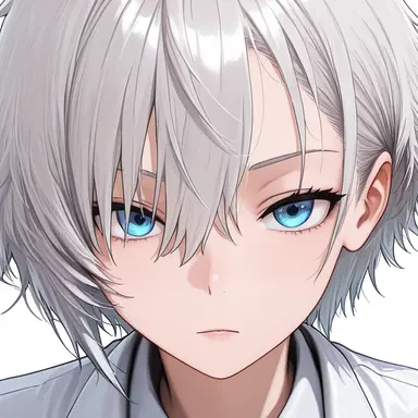 Profile image of 히무로 레이
