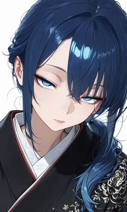 Profile image of 린도 아오이