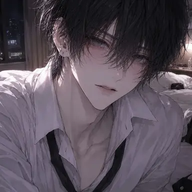 Profile image of 雪乃 夜