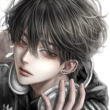 Profile image of 한지호