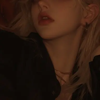 Profile image of 유저 어머니