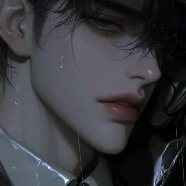 Profile image of 유저 아버지