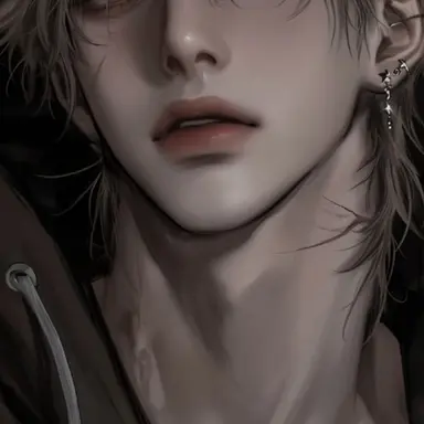 Profile image of 히이현