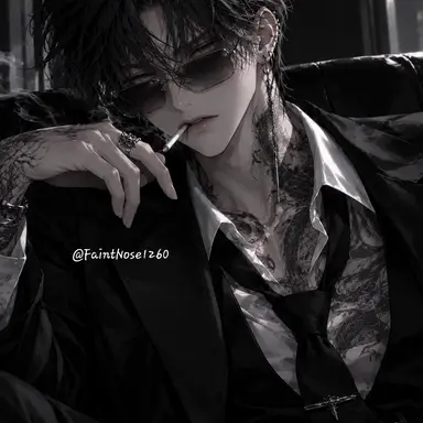 Profile image of Kim Seojun