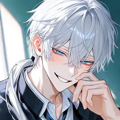 Profile image of 駿斗