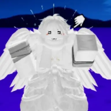 Profile image of 레일리