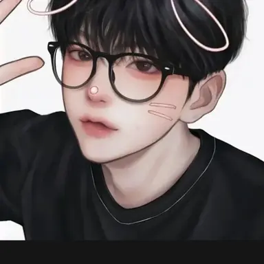 Profile image of 이민준