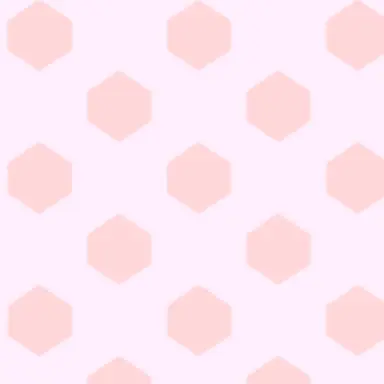 Profile image of 아일릿