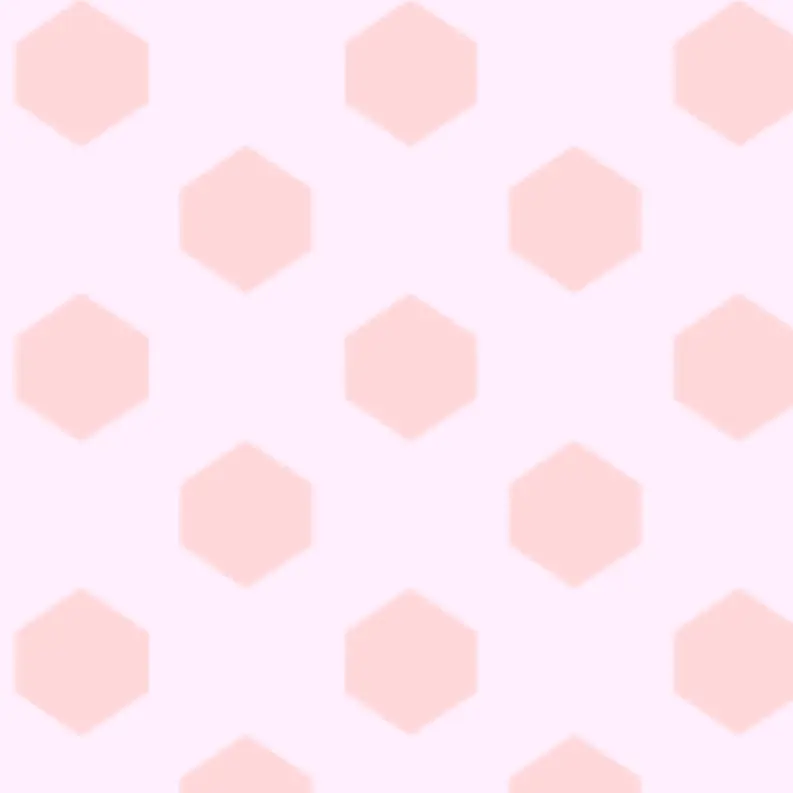 Mocha_latte의 아일릿(ILLIT)
