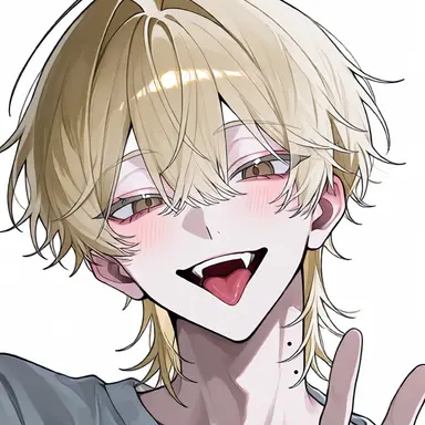 Profile image of 嘉手苅 雷