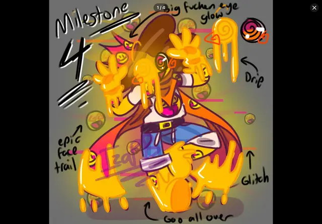 Profile image of 아노말리들