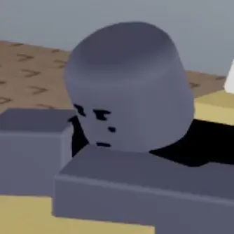 Profile image of 아노말리들