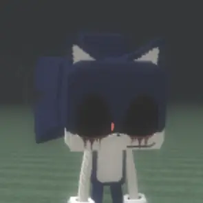 Profile image of EXE들