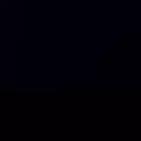 Profile image of 인간들