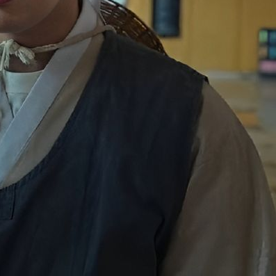 ︎ 대표 이미지