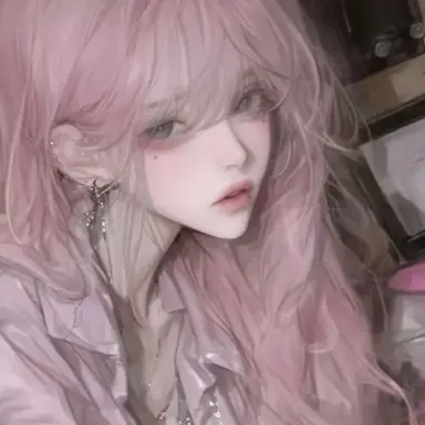 Profile image of 유저