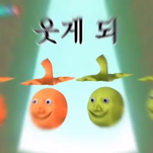ssambbong_skrr의 김깔롱