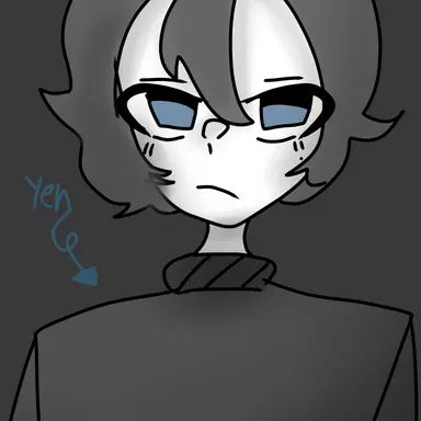 Profile image of 엔