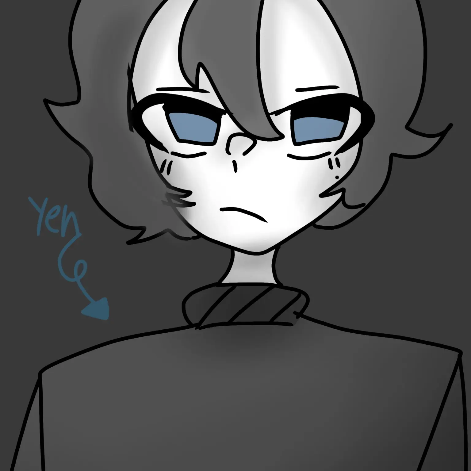 GreenUncle9421의 " 진짜 이새끼 뭐야..! "