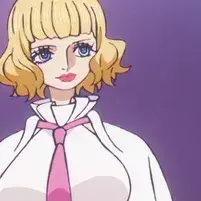 Profile image of Stussy