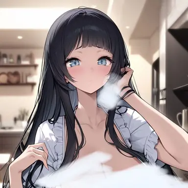 Profile image of ルカ