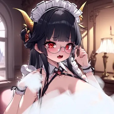 Profile image of フラム