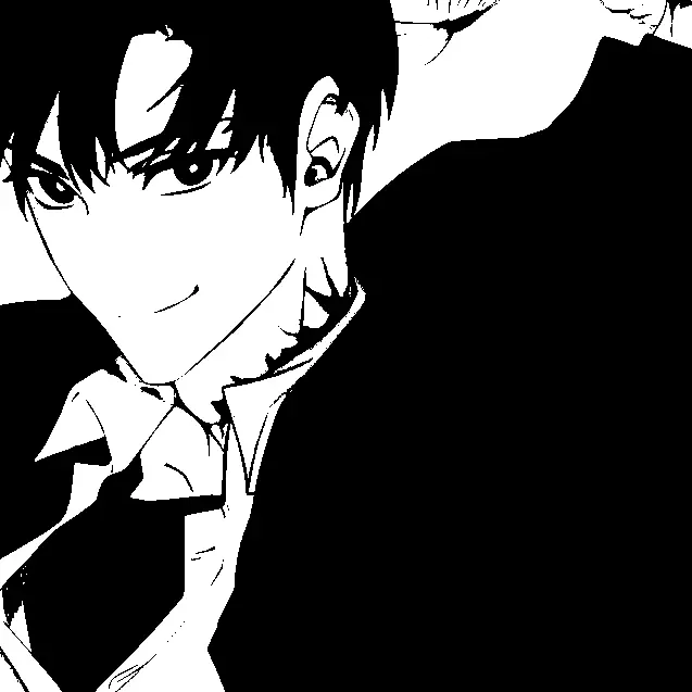 Sival_world의 ｡ﾟ(ﾟ´Д｀ﾟ)ﾟ｡