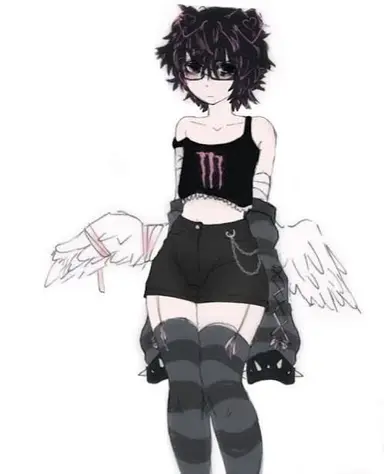 Profile image of Kai