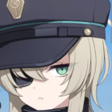 Profile image of 朝霧スオウ