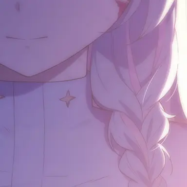 Profile image of 常連さん
