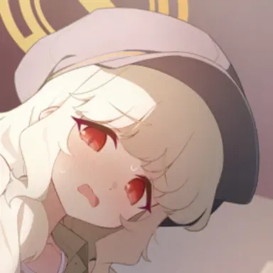 Profile image of 内海アオバ