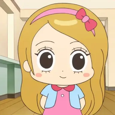 Profile image of 유자두