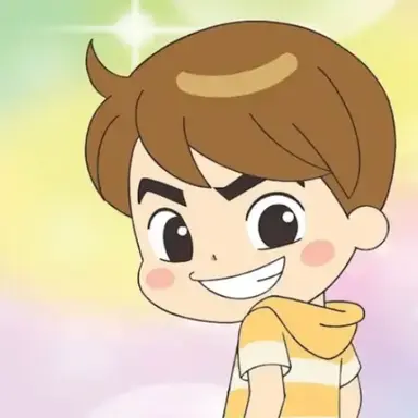 Profile image of 이윤석