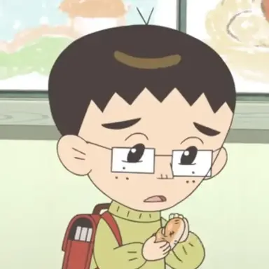 Profile image of 윤순기