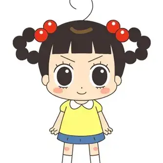 Profile image of 최자두