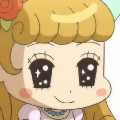 Profile image of 이은희