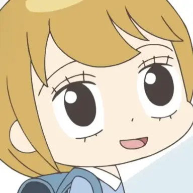 Profile image of 장성훈