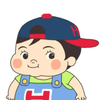 Profile image of 돌돌이